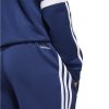 Spodnie adidas SQUADRA 25 Training Pant Jr JD4799 niebieski 140 cm